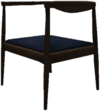 Xm lab chairarm 11