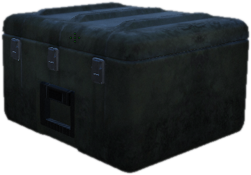 Xm prop vancrate 01a
