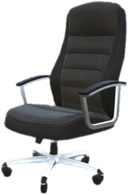 Xm prop x17 avengerchair 02