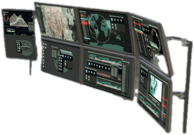 Xm prop x17 screens 01a