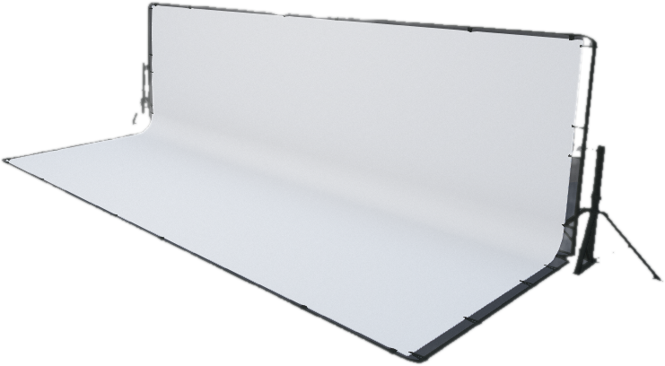 Xmmx bp backdrop