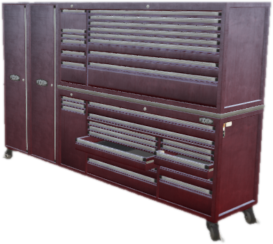 Xs prop x18 tool draw 01e