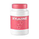 Xylazine