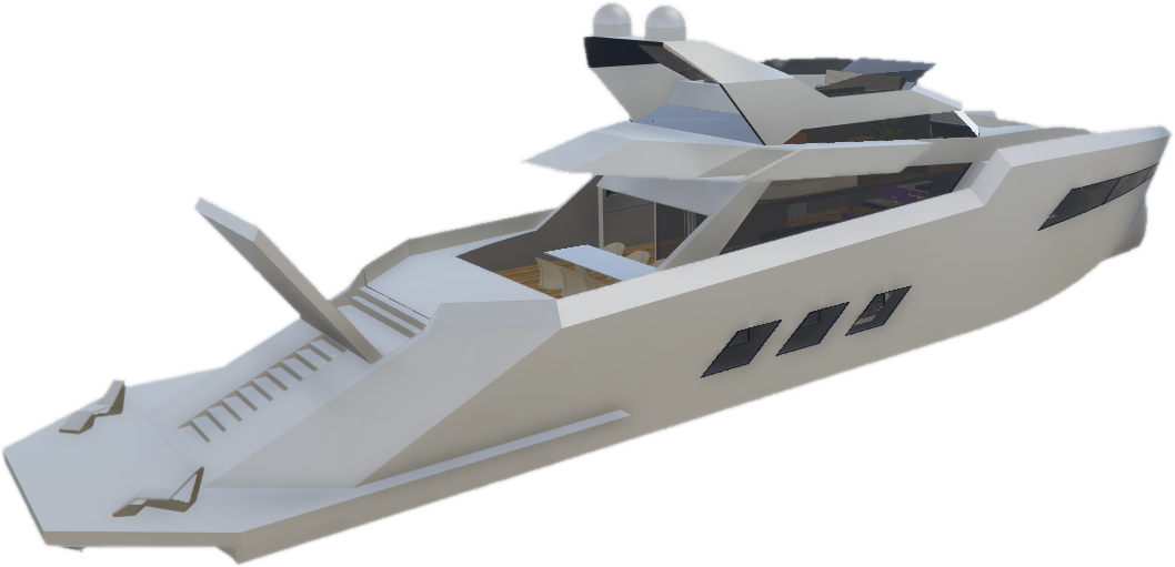 Yachtm