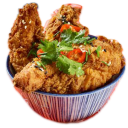 Yangnyeom