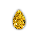 Yellow diamond