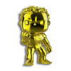 Yellowhulk