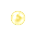 Yellowpearl