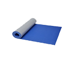 Yoga1