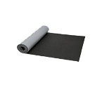Yoga2