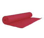 Yoga3