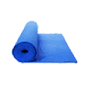 Yoga mat