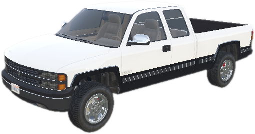 Yosemite1500