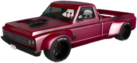 Yosemite6str