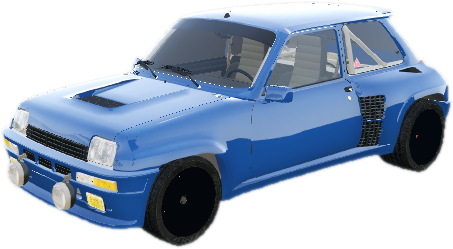 Yrenault5ta