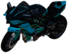 Yxh2pd