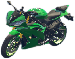 Yzfr6