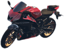 Yzfr7