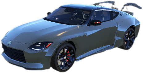 Z24ufx