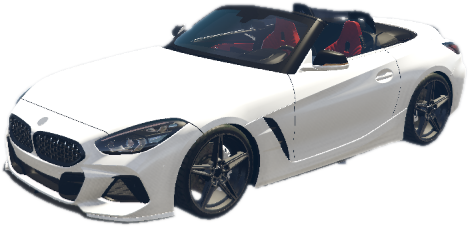 Z4dy