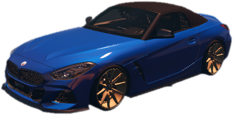 Z4md18