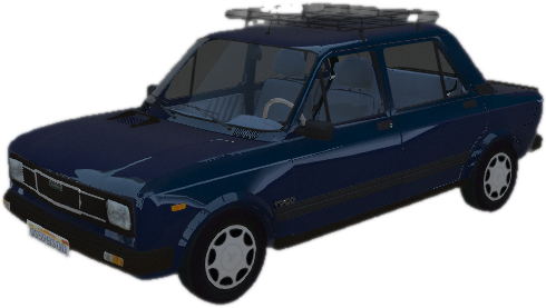 Zaskala128