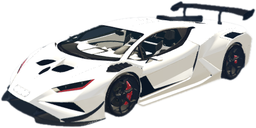 Zenevo