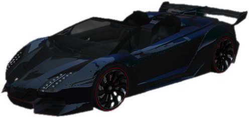 Zentorno2