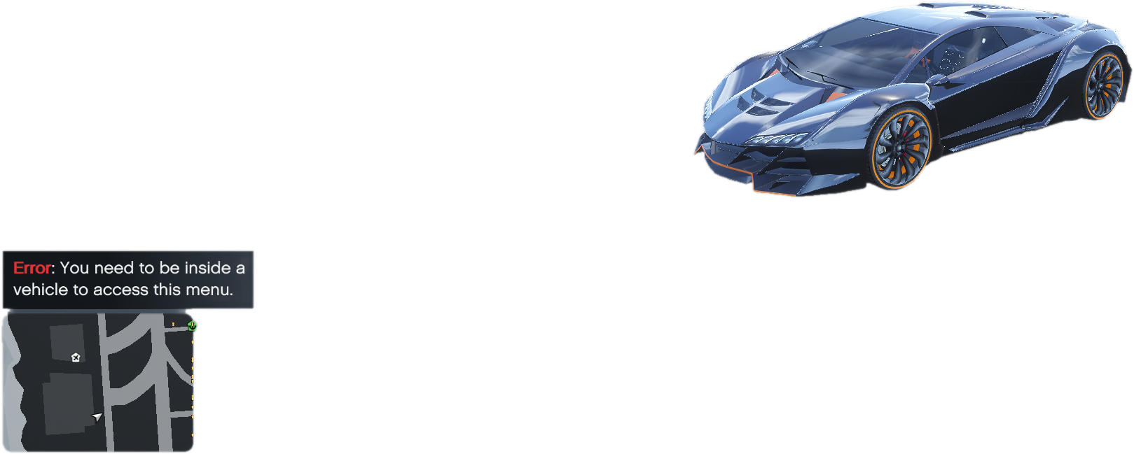 Zentornoc