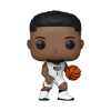 Zionwilliamson pop