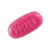 Zithromax hep a