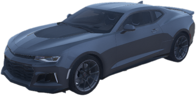 Zl1