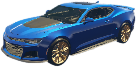 Zl1cam24md