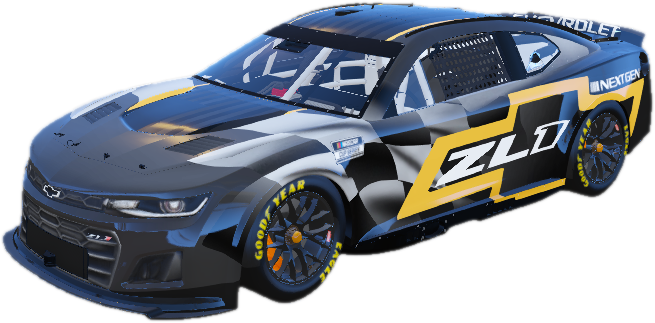 Zl1nas