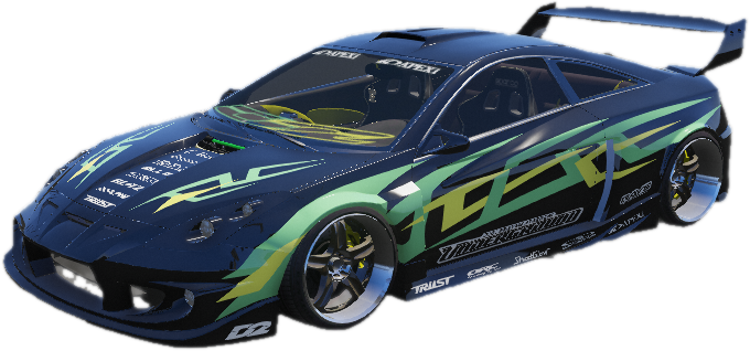 Zlay ucelica2