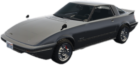 Zr150
