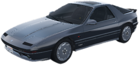 Zr250