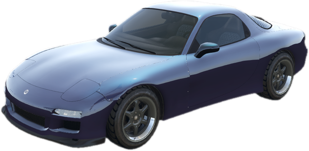 Zr350