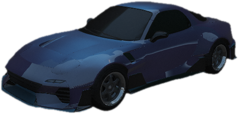 Zr350hyc