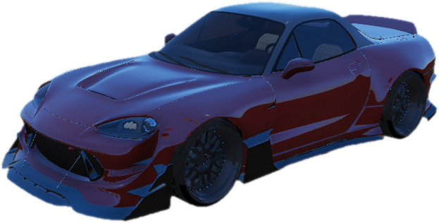 Zr350pz