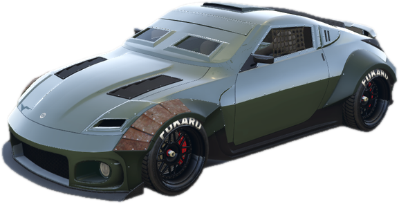 Zr380