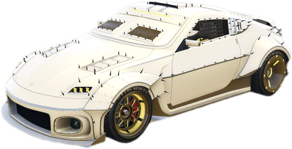 Zr3802