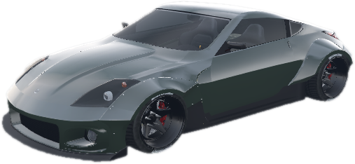 Zr3806str