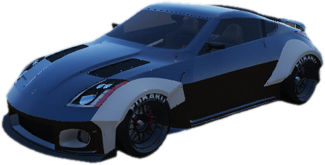 Zr380c
