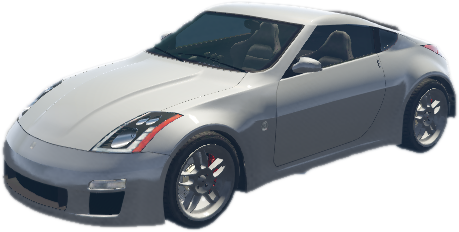 Zr380s
