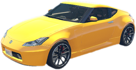 Zr390