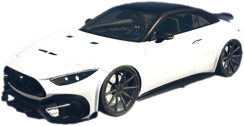 Zr6gt