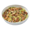 Zucchinitrufflemac
