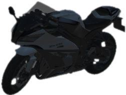 Zx10